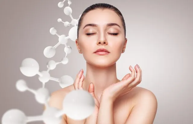 Skin cycling - czym jest i co warto o nim wiedzieć?