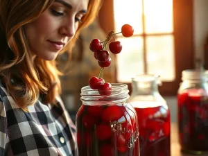 dieta dąbrowskiej