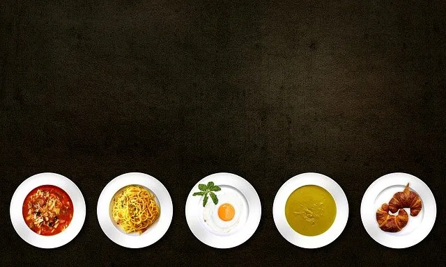 Dieta zupowa – co warto wiedzieć na jej temat